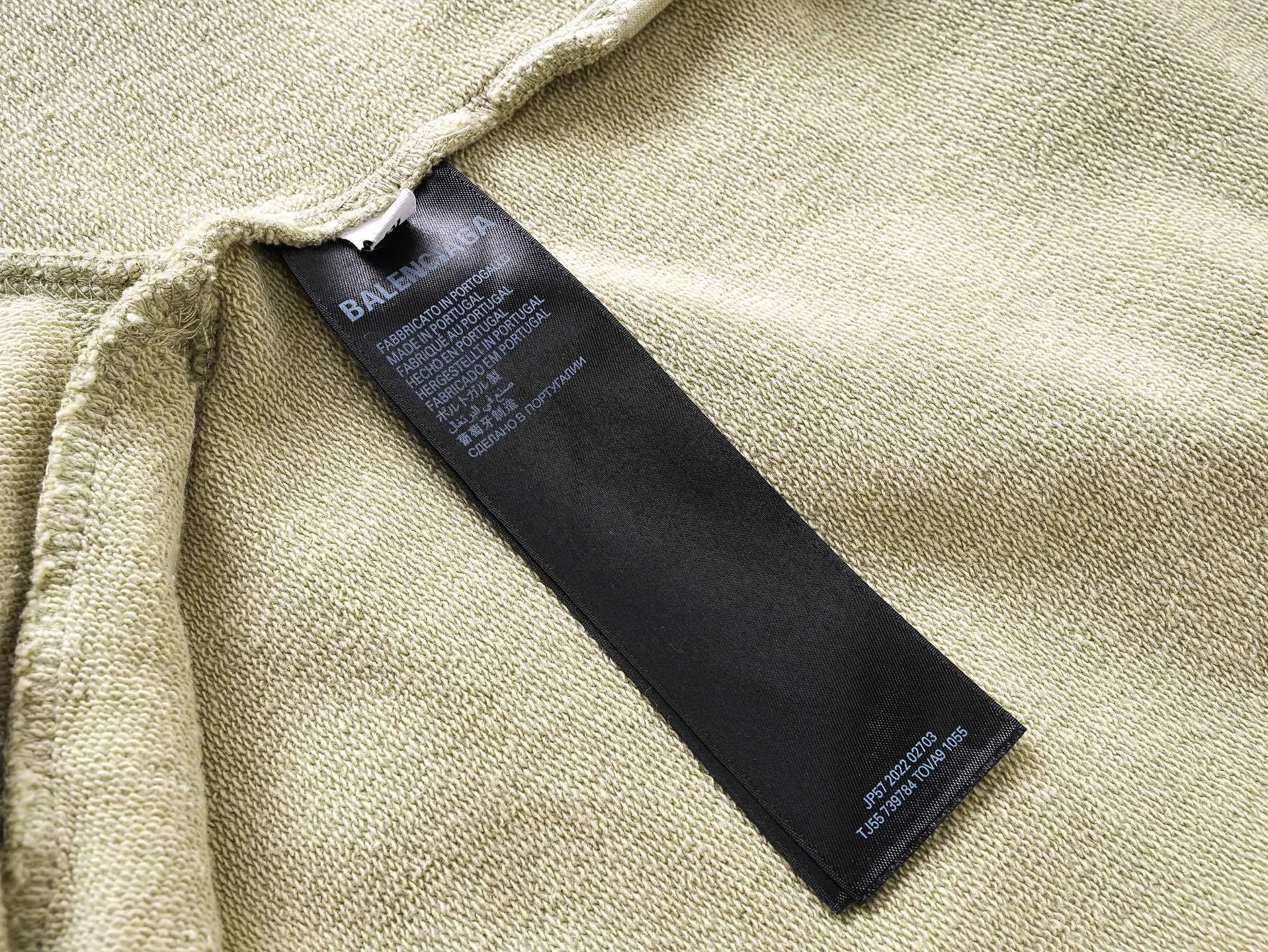wg.luxury- 218593i16 oversized item:E-F431I0304